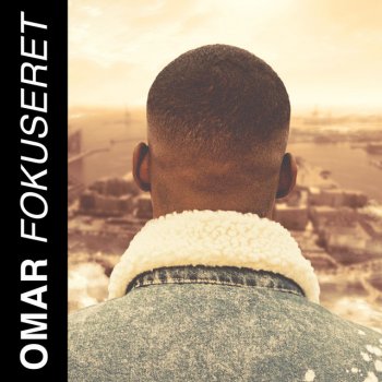 Omar Fokuseret