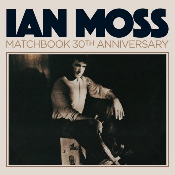 Ian Moss Tangletown