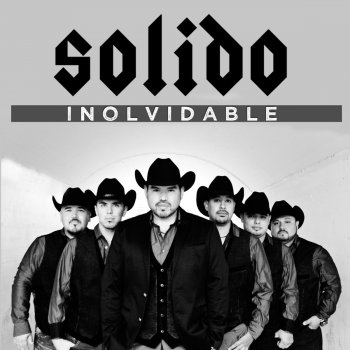 Solido Inolvidable