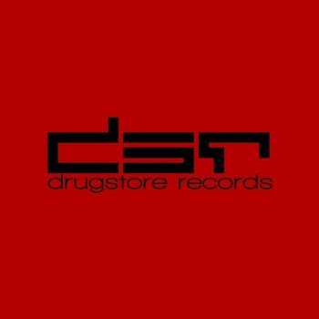 Deepshaine REcorn - Original Mix