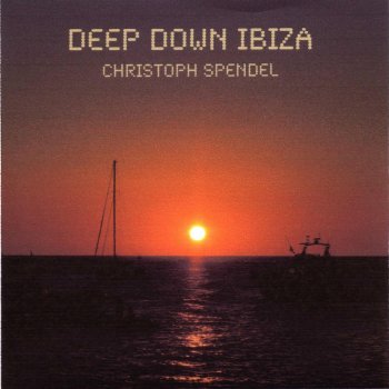 Christoph Spendel Ibiza Jazz