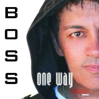 Boss One Way