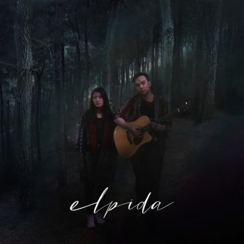 Elpida Belum 5 Menit