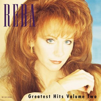 Reba McEntire feat. Linda Davis Does He Love You