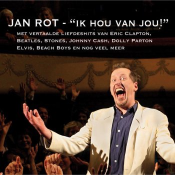 Jan Rot God Sta Me Bij