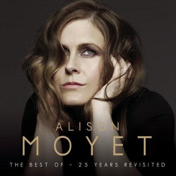 Alison Moyet Midnight