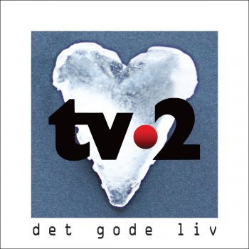 TV-2 Hospitalet for ødelagte ting