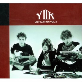 Y2K Brand New Girl