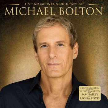 Michael Bolton Gotta Keep Dreamin'