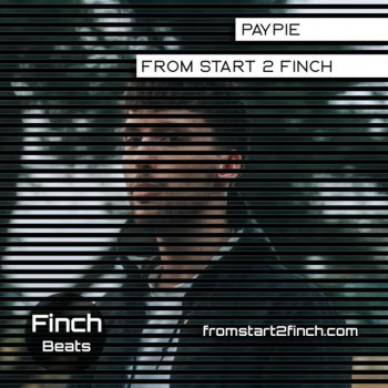 Finch Beats feat. Paypie Intro