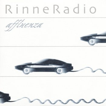 RinneRadio Affluenza