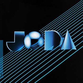 JODA Fall Away