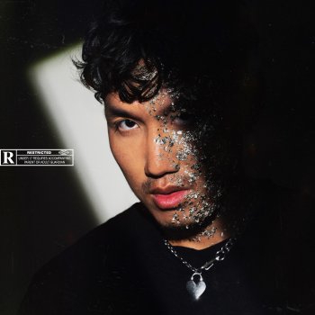 Monsieur Nov Pénélope/Bad love