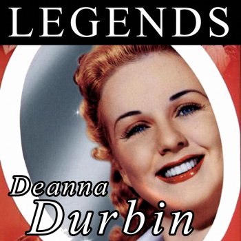 Deanna Durbin It's Foolish