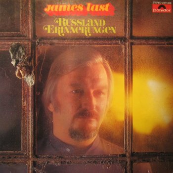 James Last Nadjenka