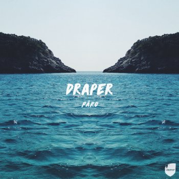 Draper Under