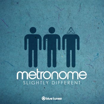 Metronome Mind Switch
