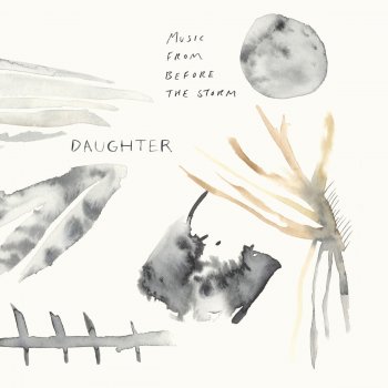 Daughter Hope