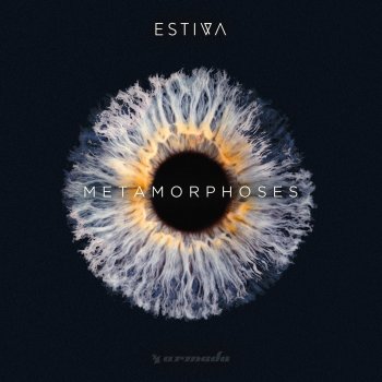 Estiva Metamorphoses