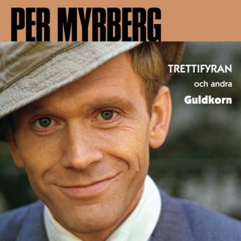 Per Myrberg Trettifyran