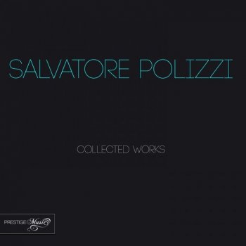 Salvatore Polizzi Where Is My Money BTCH