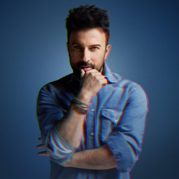 Tarkan İllallah