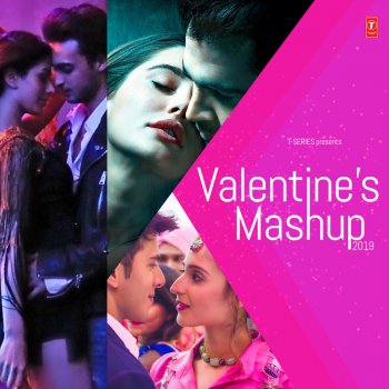 Kedrock & Sd Style Valentine's Mashup 2019