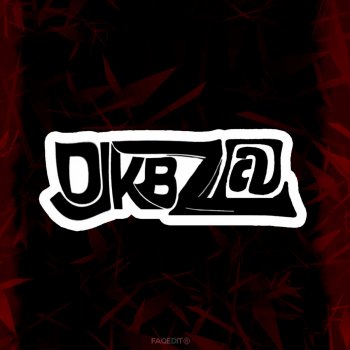 Dj Kbz Leña y Carbón