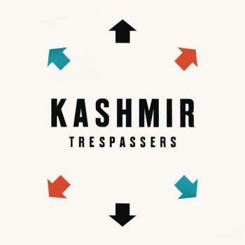 Kashmir Pursuit Of Misery