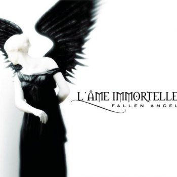 L'Âme Immortelle Fallen Angel (mind.in.a.box remix)