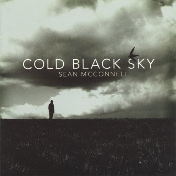 Sean McConnell Cold Black Sky