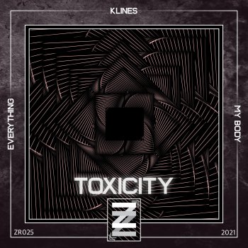 Klines Toxicity