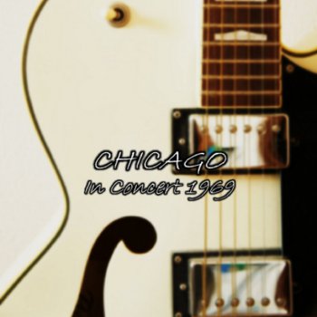 Chicago Introduction