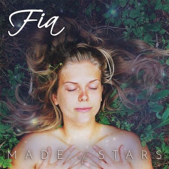 Fia Shine