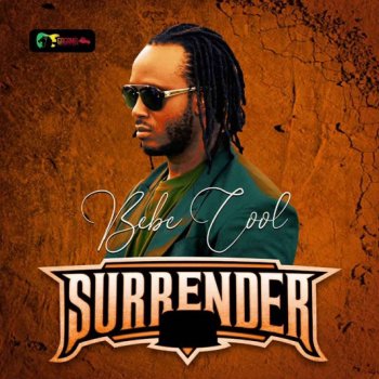 Bebe Cool Surrender