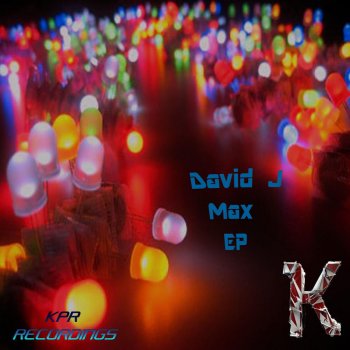 David J Inter Aila (Dj.Nece's Plead Mix)