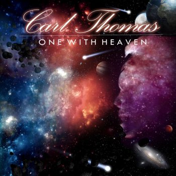 Carl Thomas One With Heaven