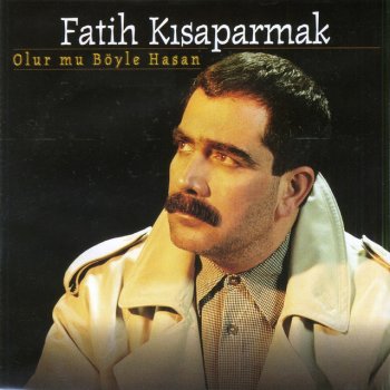 Fatih Kısaparmak Vay Anasını Vay