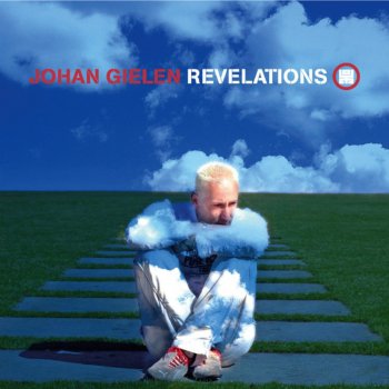Johan Gielen Physical Overdrive