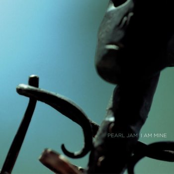 Pearl Jam Undone