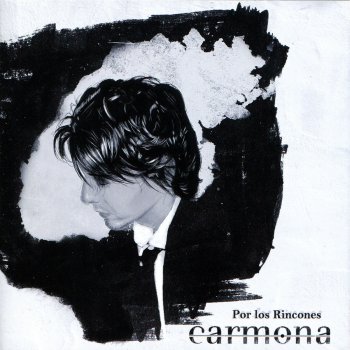 Carmona El Colmao - Tangos