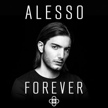 Alesso feat. Tove Lo Heroes (we could be)