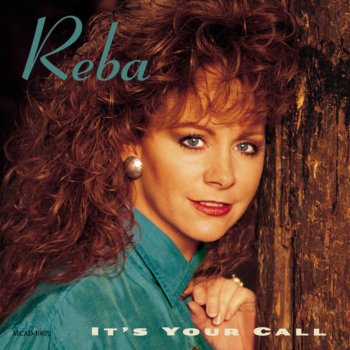 Reba McEntire Straight From You