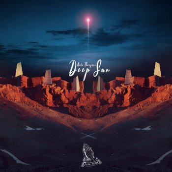 Ruta Thompson Deep Sun