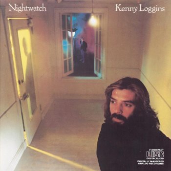 Kenny Loggins Easy Driver