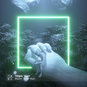 Исполнитель Ipsiom, альбом Sleep Talk - Single