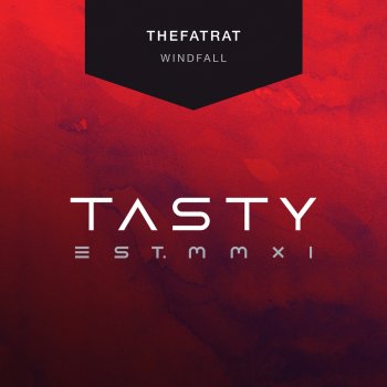 TheFatRat Windfall