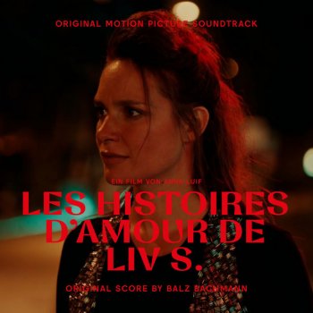 Balz Bachmann Alors, c'est qui?