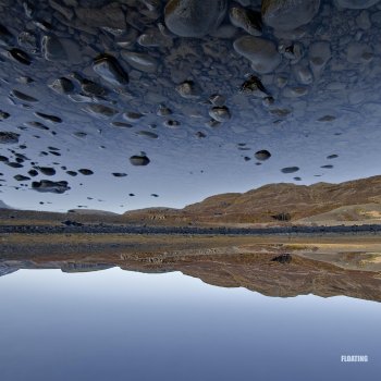 Исполнитель Johann Asmundsson, альбом Floating