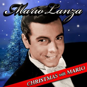 Mario Lanza feat. Henri René and His Orchestra Deck The Halls (feat. Henri René And His Orchestra)